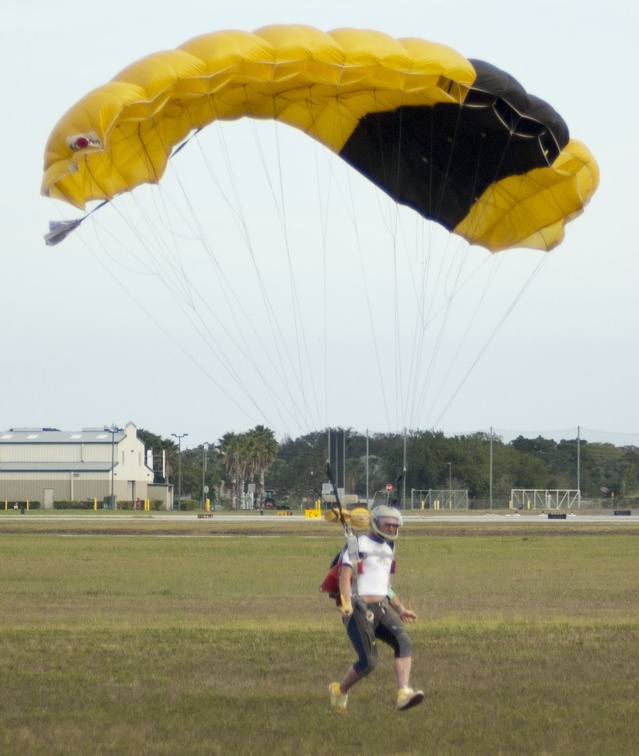 20200119 165554 Sebastian Skydive KellyJMorris