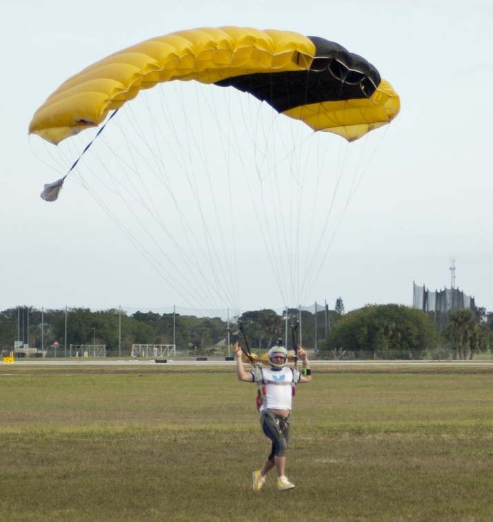 20200119 165556 Sebastian Skydive KellyJMorris