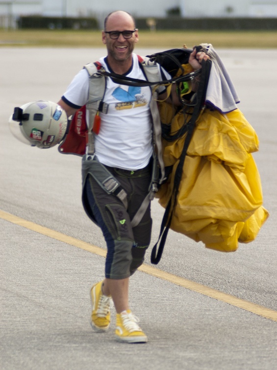 20200119_165720_Sebastian_Skydive_KellyJMorris.jpg