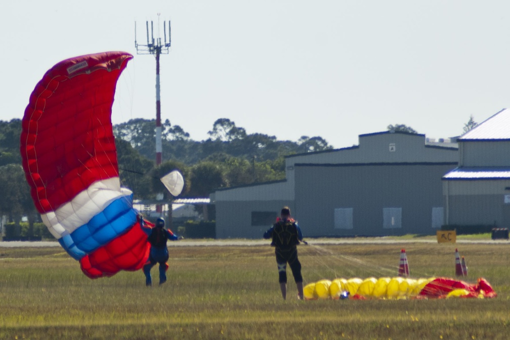 20200125 104524 Sebastian Skydive RoyalHamilton Marc