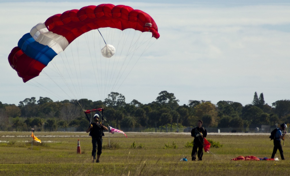 20200125 115354 Sebastian Skydive MattRichards ChrisNormandeau ZachAnderson