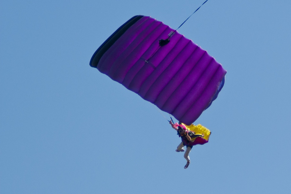 20200125 124022 Sebastian Skydive Coleman Sperando