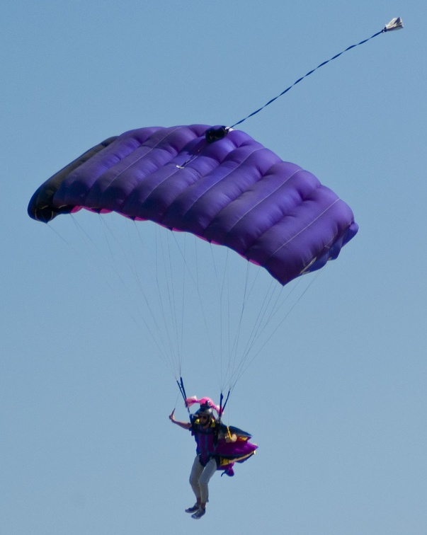 20200125 124024 Sebastian Skydive Coleman Sperando