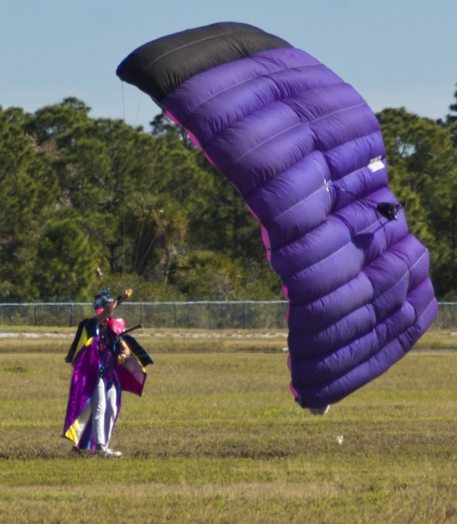 20200125_124032_Sebastian_Skydive_Coleman_Sperando.jpg