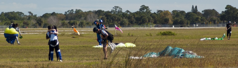 20200125_130106_Sebastian_Skydive_AustinShelton_RobStevenson_Marc_SeanWillis.jpg