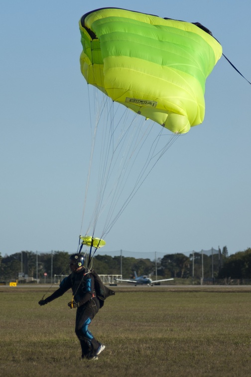 20200125 162514 Sebastian Skydive 