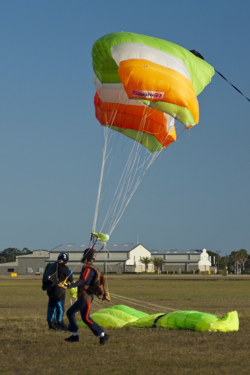 20200125 162526 Sebastian Skydive PeterDennis