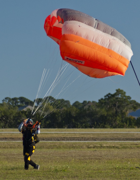 20200125 162606 Sebastian Skydive 