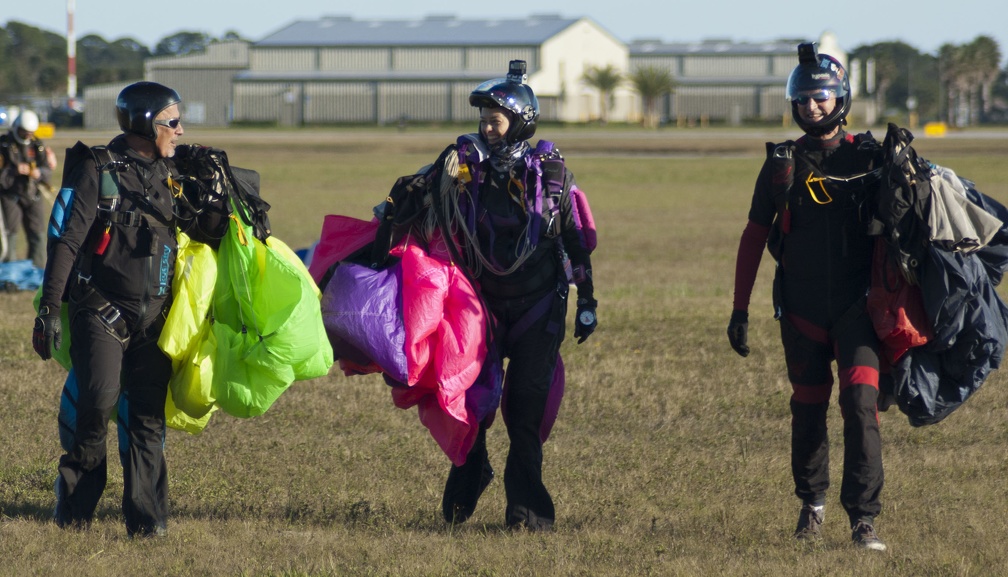 20200125 162658 Sebastian Skydive DocStroup KarenWoolem 