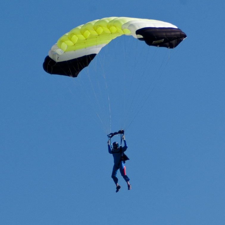 20200125 143122 Sebastian Skydive Marc