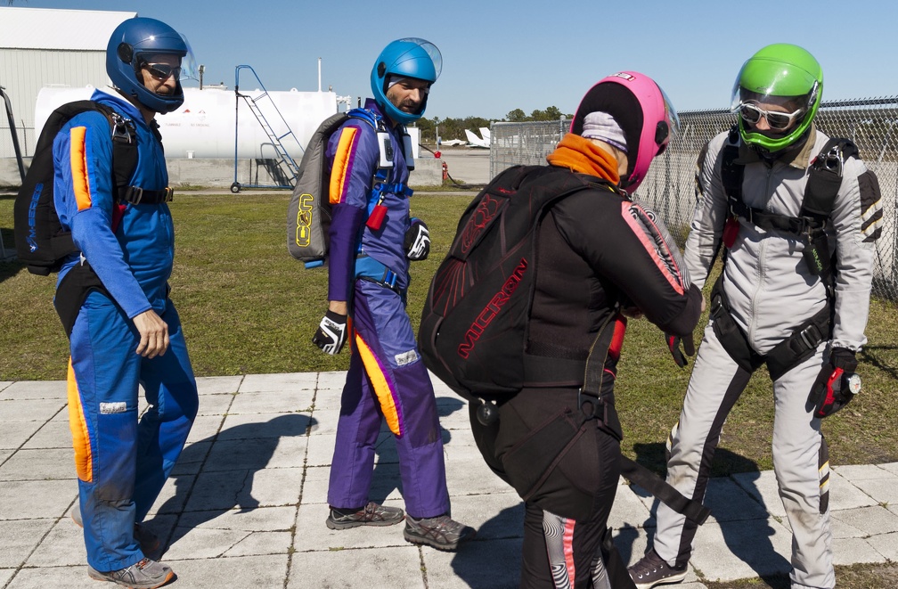 20200202 131612 Sebastian Skydive AustinShelton Marc PaulCivitella SuzetteTurner