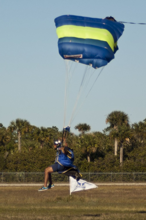 20200202 152216 Sebastian Skydive JesseCors