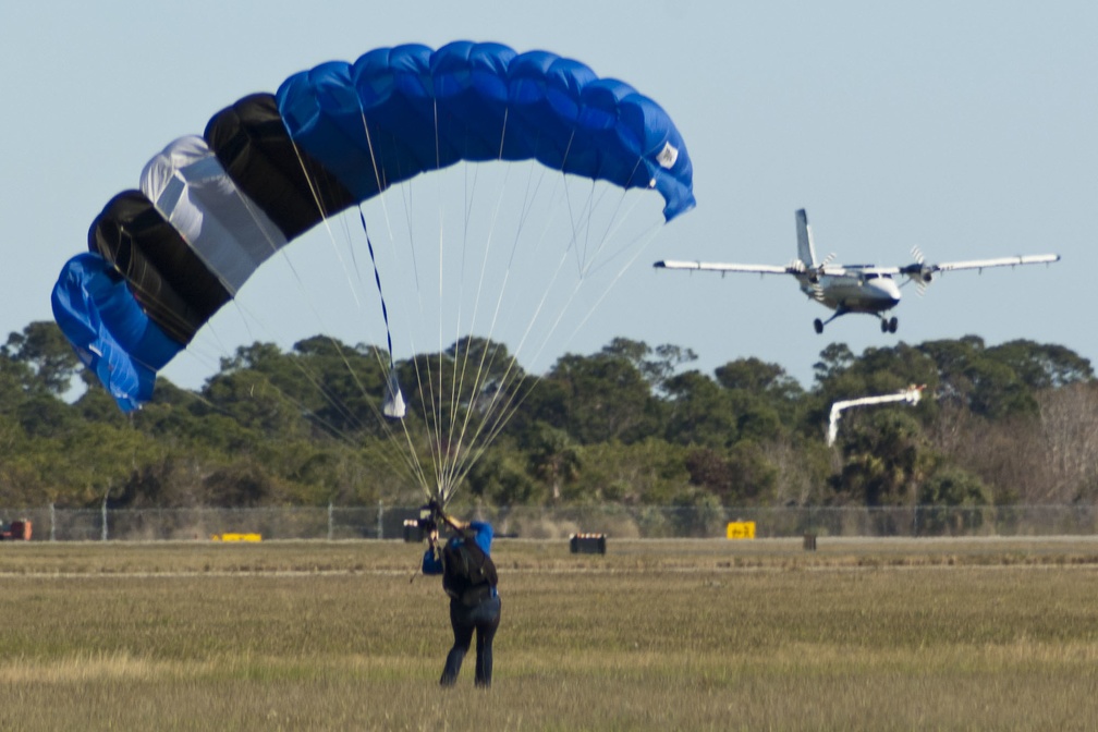 20200202 152220 Sebastian Skydive Plane