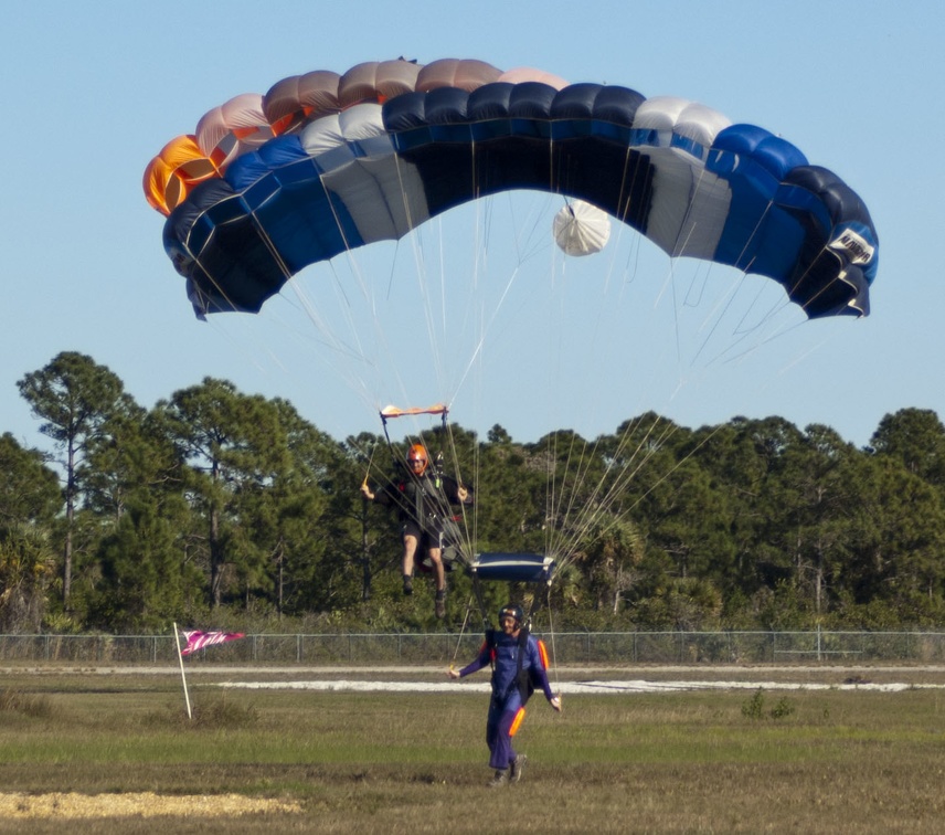 20200202 152312 Sebastian Skydive JohnHudson