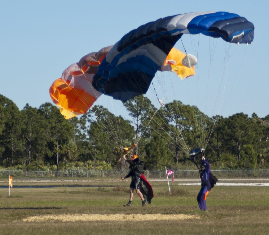 20200202_152314_Sebastian_Skydive_JohnHudson.jpg