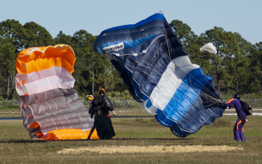 20200202_152316_Sebastian_Skydive_JohnHudson.jpg