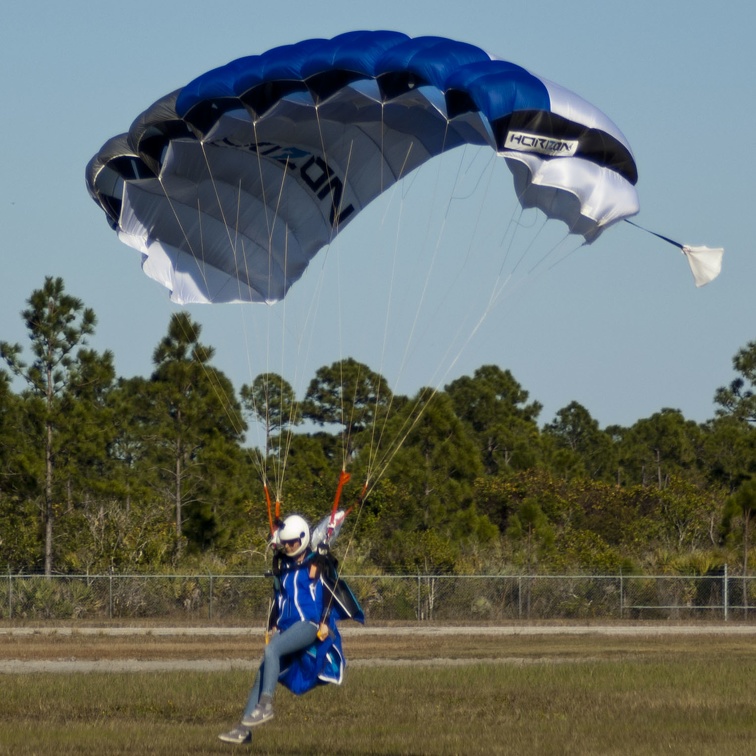 20200202 152338 Sebastian Skydive 