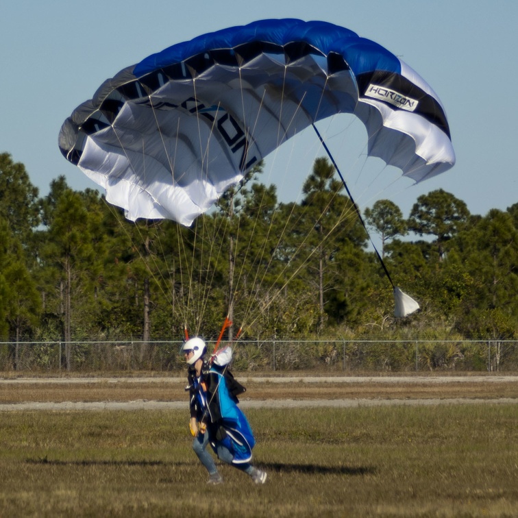 20200202 152340 Sebastian Skydive 