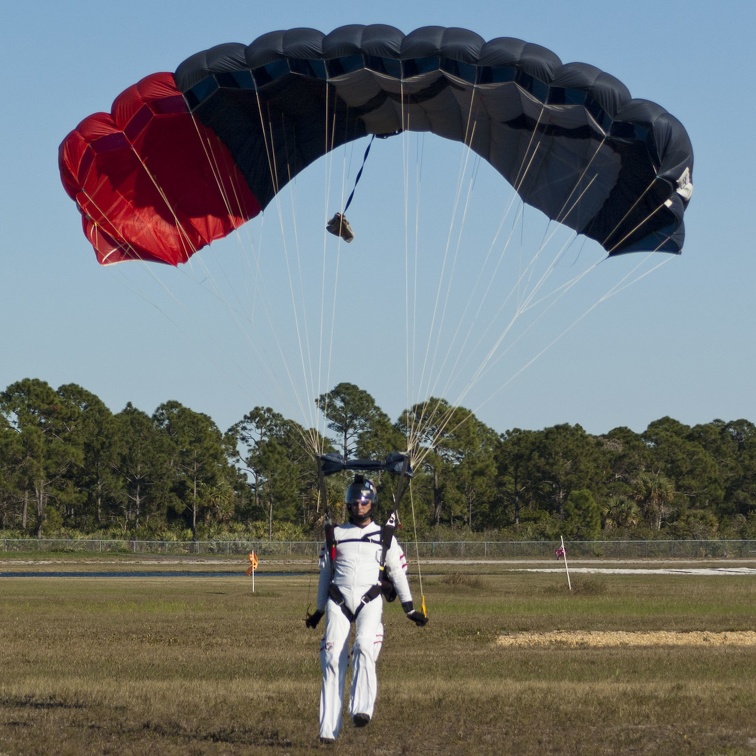 20200202 153900 Sebastian Skydive LeeSilcox