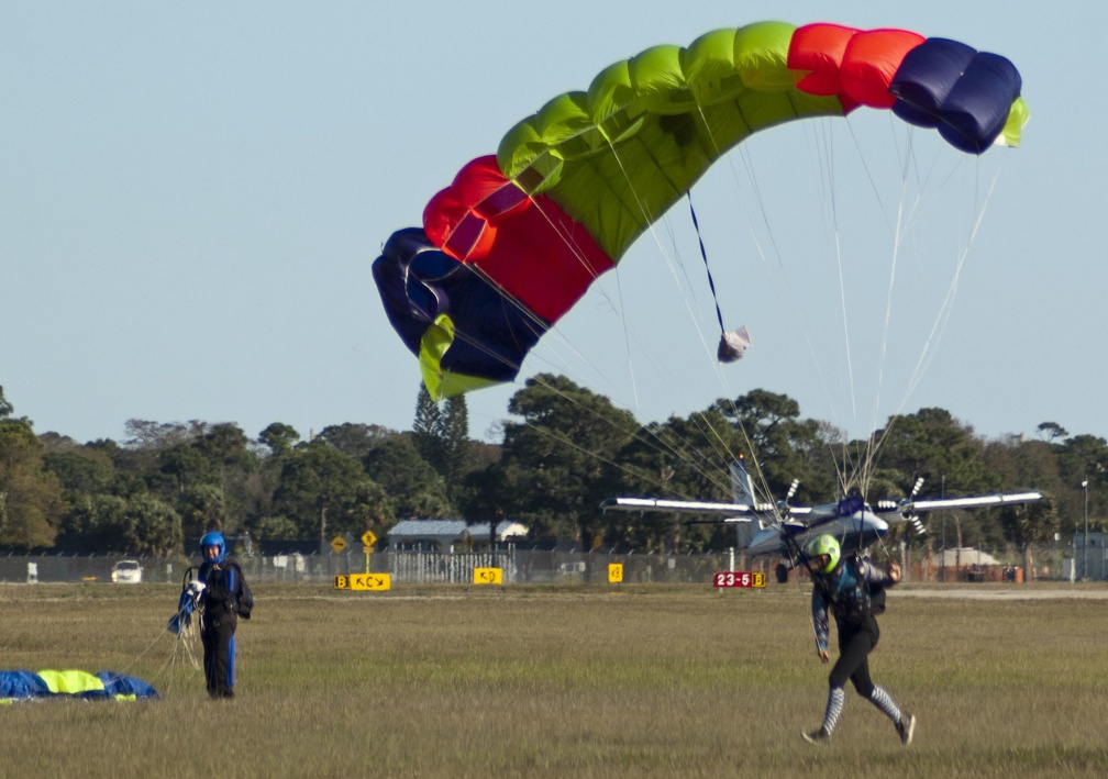 20200202 154042 Sebastian Skydive ChrisThomas Plane