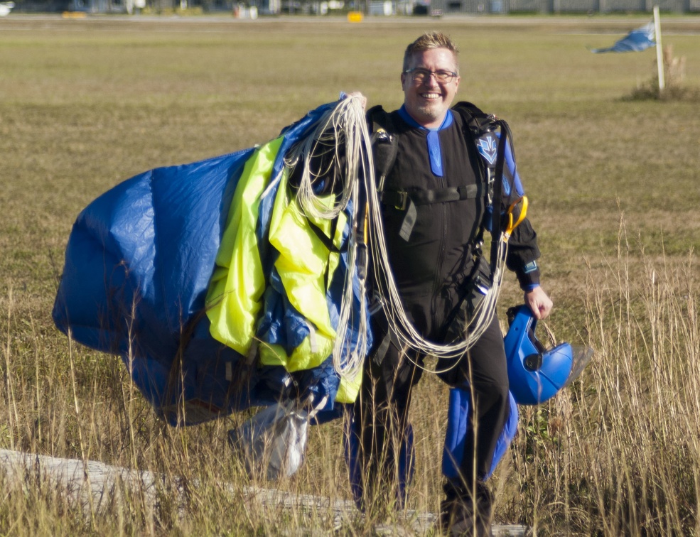 20200202 154328 Sebastian Skydive ChrisThomas