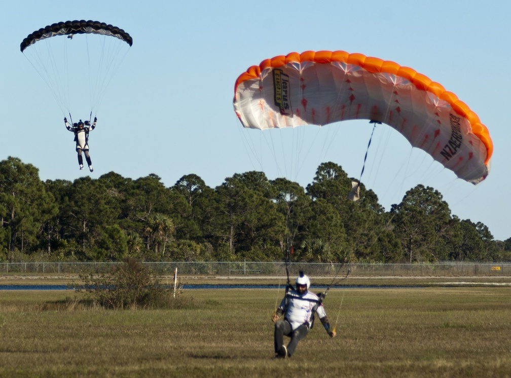 20200202 162024 Sebastian Skydive 