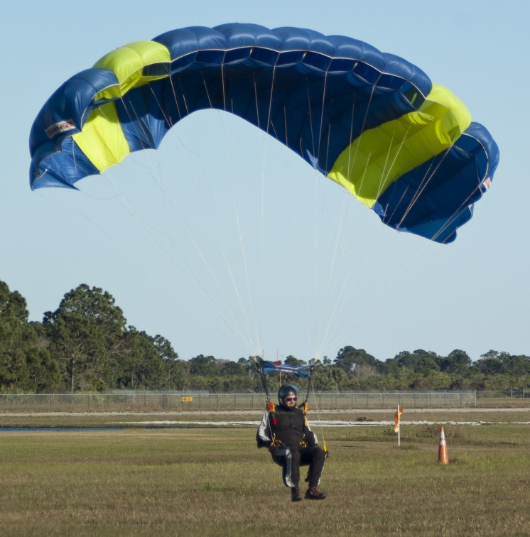 20200202 162216 Sebastian Skydive 