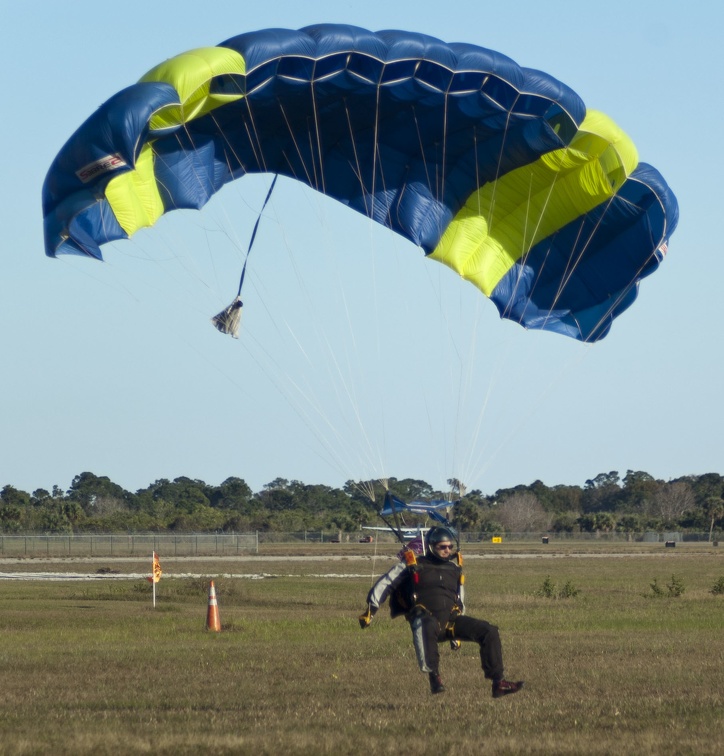 20200202 162218 Sebastian Skydive 