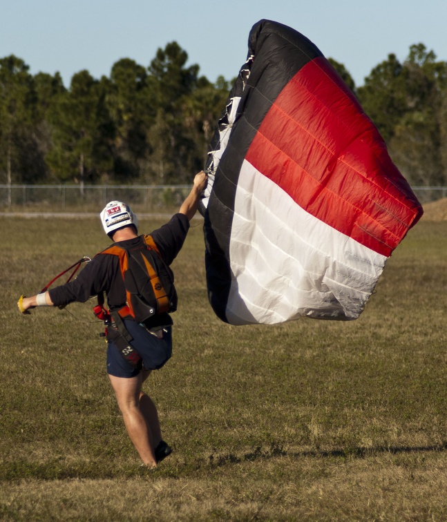 20200202 162252 Sebastian Skydive KyleStubbs