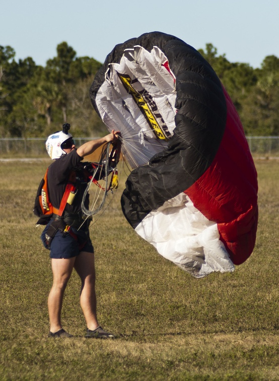 20200202 162254 Sebastian Skydive KyleStubbs