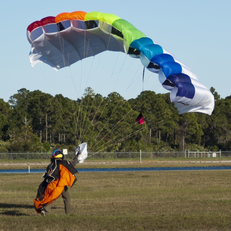 20200202 162404 Sebastian Skydive RomainBerberian