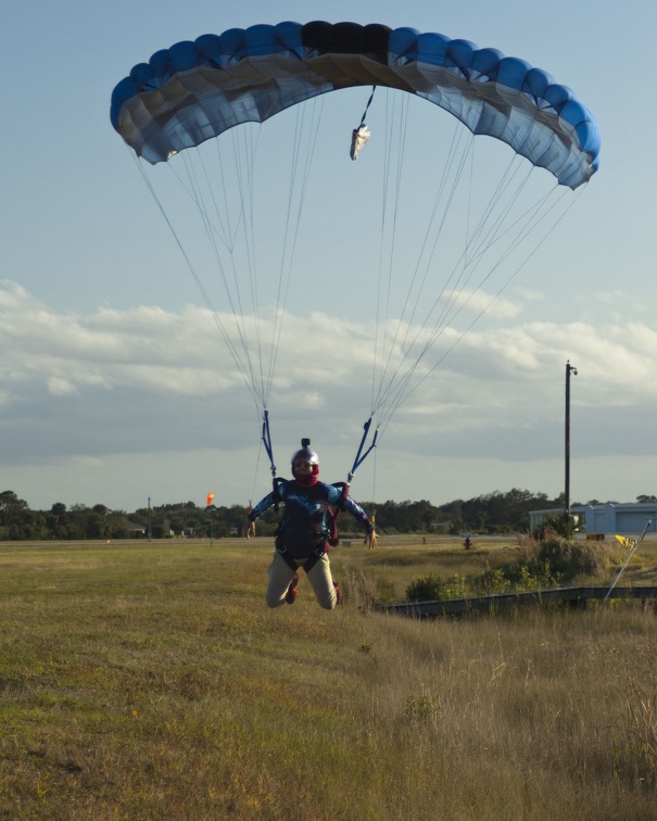 20200208 170544 Sebastian Skydive TylerHudson