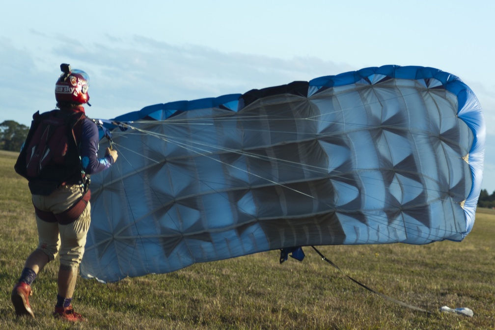 20200208 170550 Sebastian Skydive TylerHudson