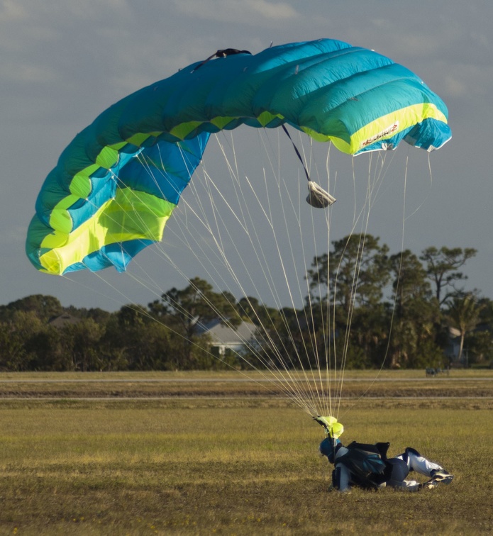 20200208 170728 Sebastian Skydive 