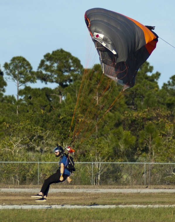 20200208 165956 Sebastian Skydive ZachAnderson