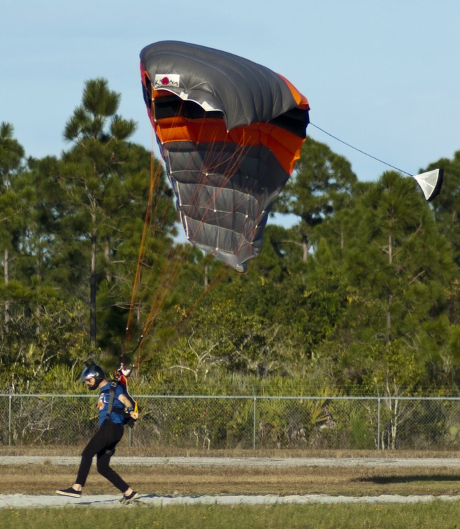 20200208 165958 Sebastian Skydive ZachAnderson