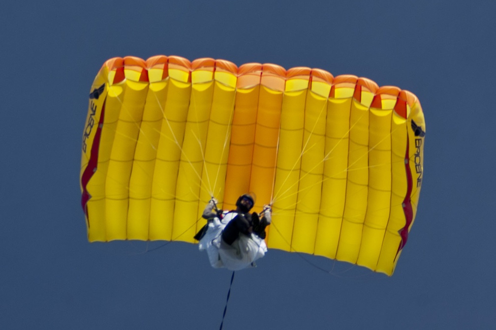 20200208 101930 Sebastian Skydive GeorgeSevers