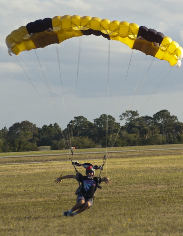 20200208 170616 Sebastian Skydive RafaelDunin