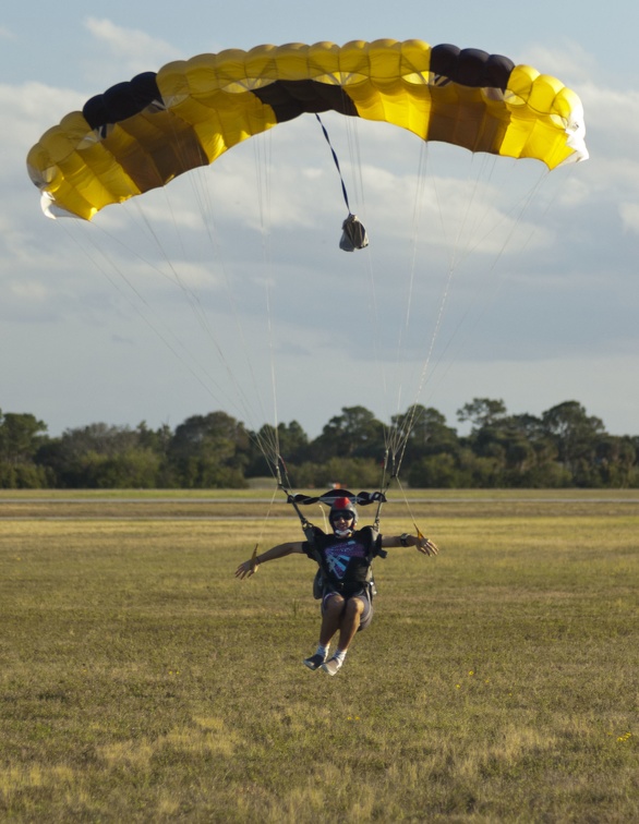 20200208 170620 Sebastian Skydive RafaelDunin