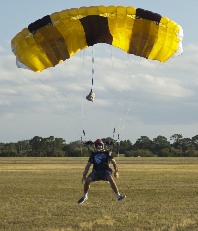 20200208 170622 Sebastian Skydive RafaelDunin