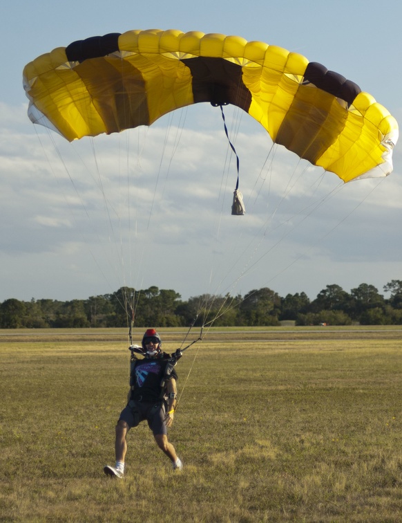 20200208 170624 Sebastian Skydive RafaelDunin