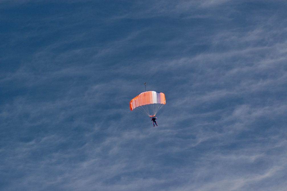 20200208 112518 Sebastian Skydive Marc