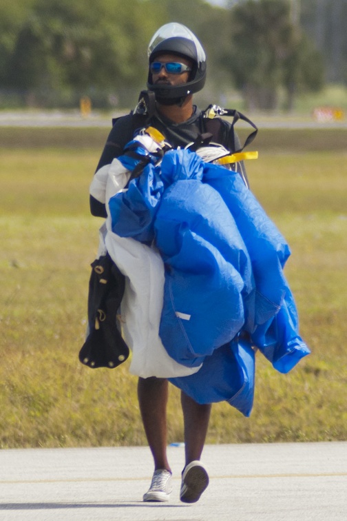 20200215 140208 Sebastian Skydive JoeyJ