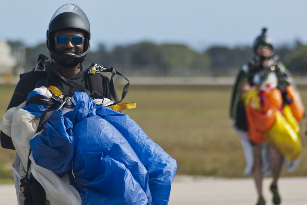 20200215 140228 Sebastian Skydive JoeyJ GeorgeSevers