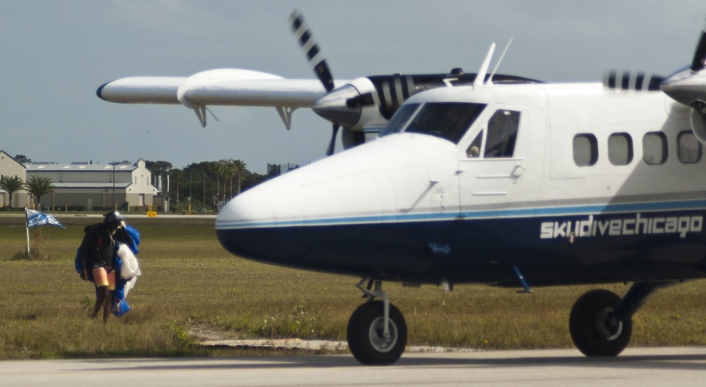 20200215 140150 Sebastian Skydive JoeyJ Plane