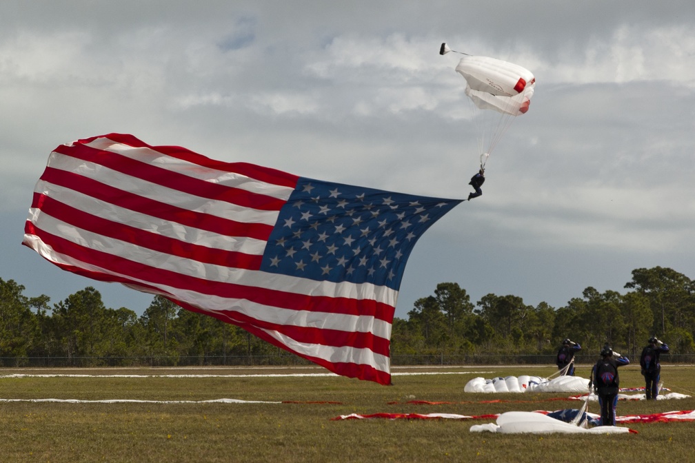 20200216 103842 Sebastian Skydive TeamFastrax