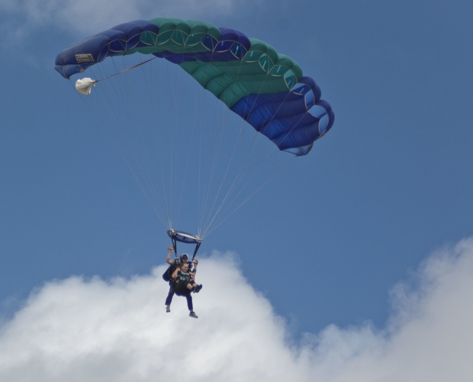 20200216 125958 Sebastian Skydive Tandems