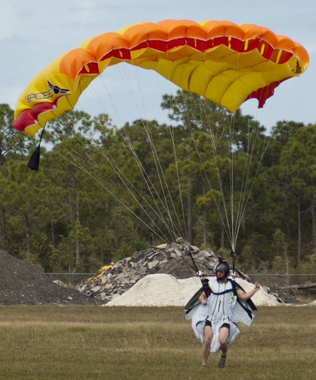 20200216 130046 Sebastian Skydive GeorgeSevers