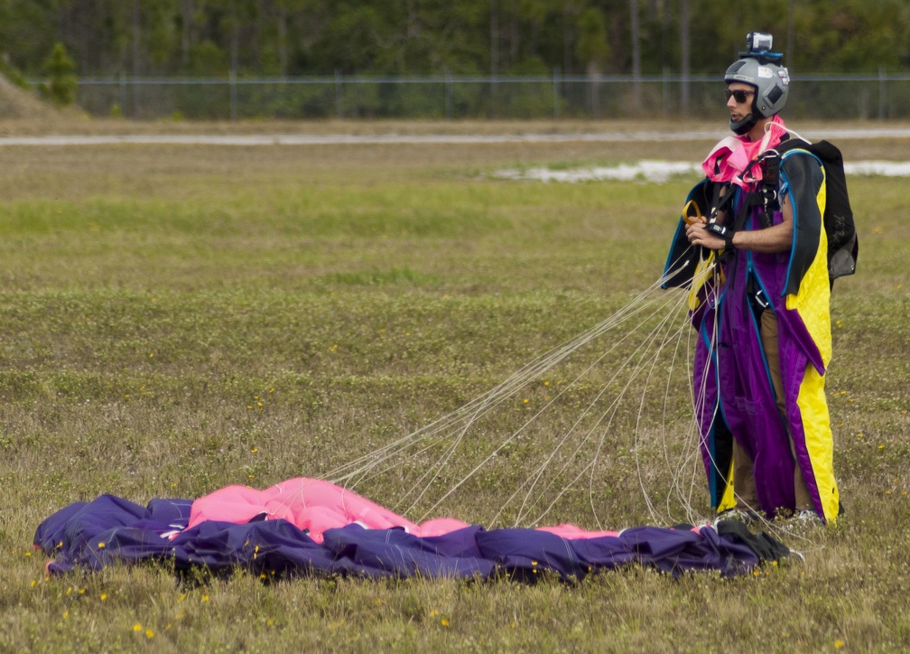 20200216 130112 Sebastian Skydive ColemanSperando