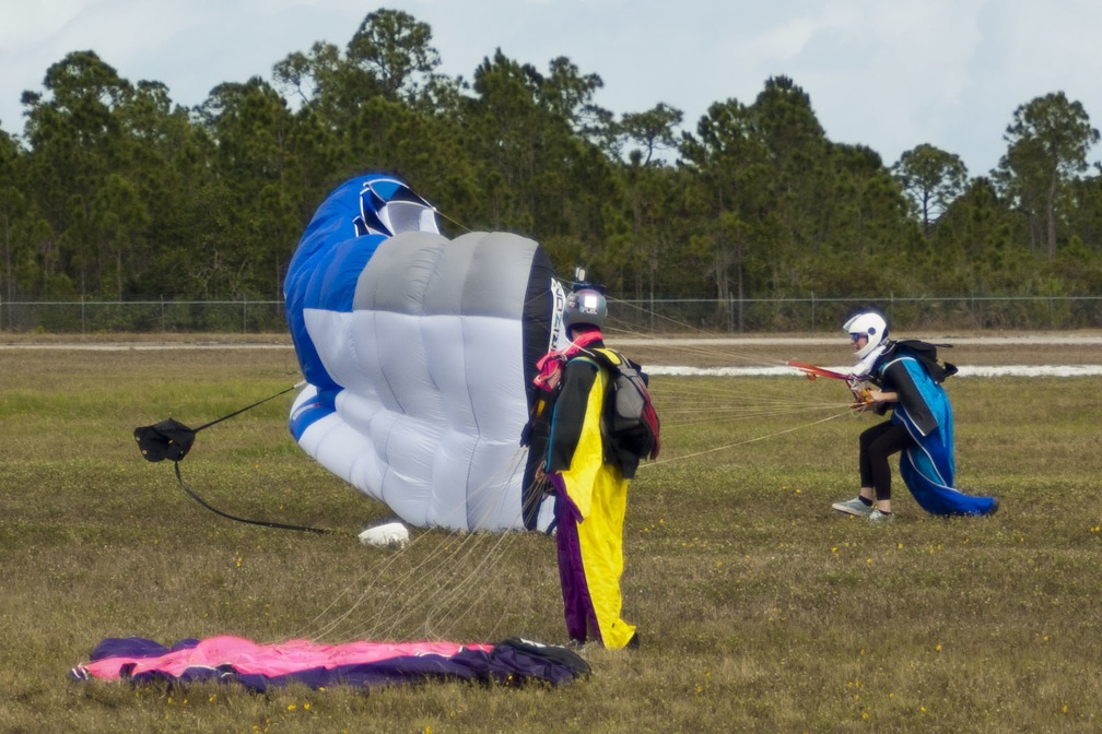 20200216 130206 Sebastian Skydive ColemanSperando NinaReid